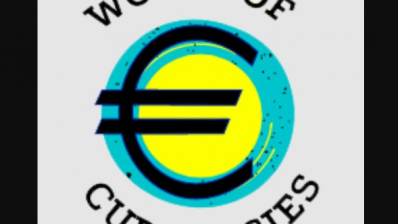 The Information About Counterfeit Money