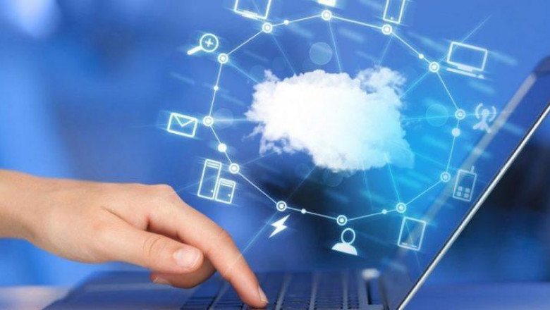 The telecommunication systems in Latin America and EMEA System Integration in Telecommunication help to reduce the overall cost of telecommunication