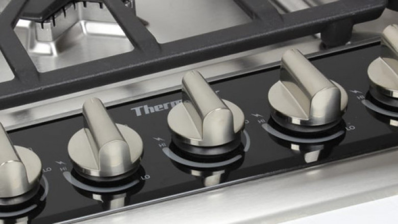 Thermador Appliance Repair Zone Yorba Linda