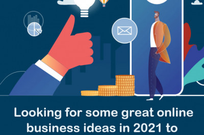 Transform your offline business to online with clone scripts