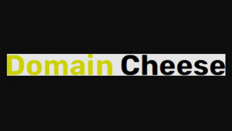 Uncover Domain Names for Sale