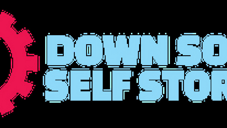 Units for Sale Busselton