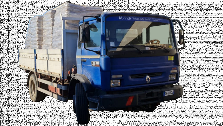 vendita pellet provincia cuneo, pellet piemonte, pellet offerta