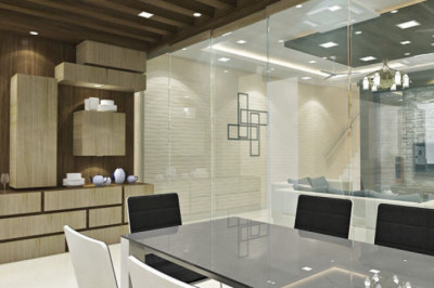 Vishnupriya Enterprises a Best Interior Solutions Pondicherry