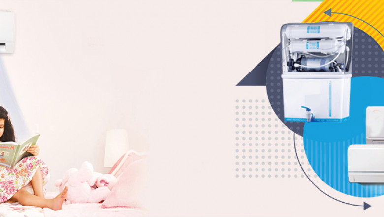 Water Purifier Service @9311587715 | RO Service Near Me