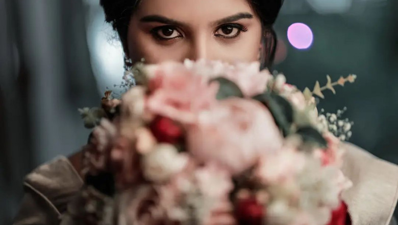 Wedding Photography In Ernakulam