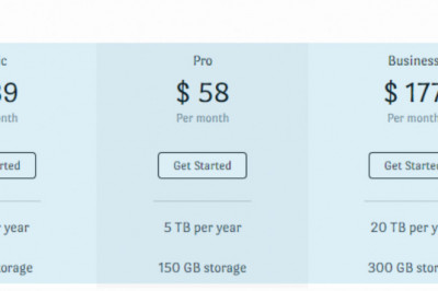 What is Subscription Billing and How Does It Work?