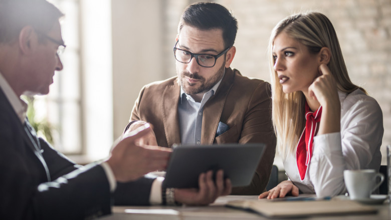 What Public Adjuster Exactly Do?