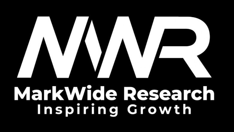 5 Essential Elements For Market Research for Startup