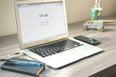About SEO?
