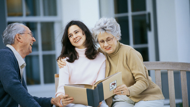 Advantages of Buying a Pre-paid Funeral Plan