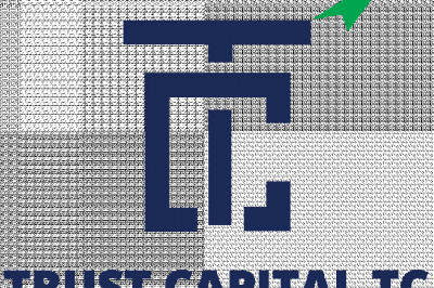 Advantages of the MT4 Platform