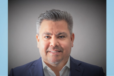 Alliance Ground International acquires Maestro International Cargo
