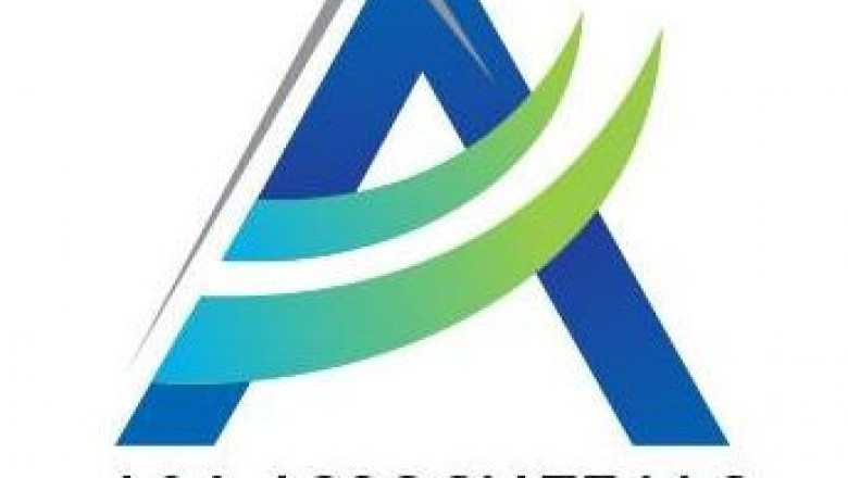 Audit firms in dubai,UAE-A&A Associate LLC