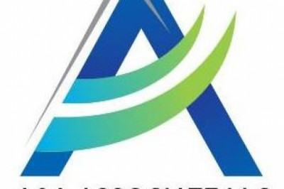 Audit firms in dubai,UAE-A&A Associate LLC