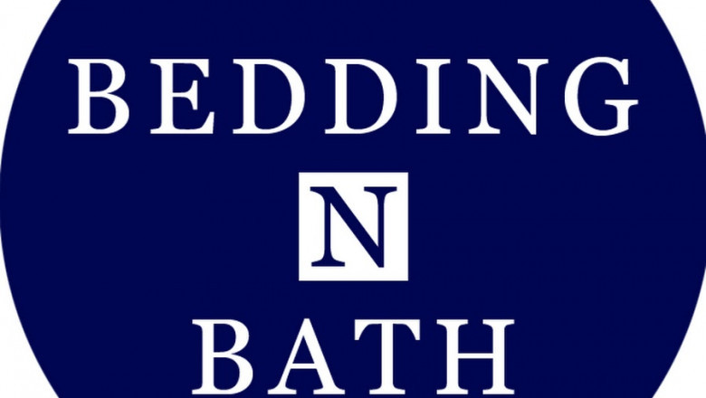 Bedding N Bath