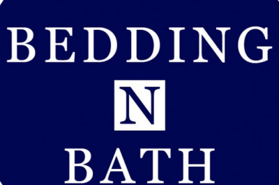 Bedding N Bath