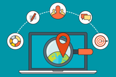 Benefits of Local SEO to Your Business in Ontario