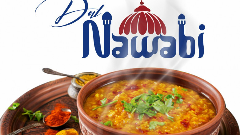 Best catering services in Delhi NCR | Kishan Lal Caterers