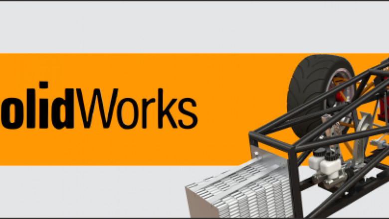 Best Solidworks Training For Beginners And Everyone Else