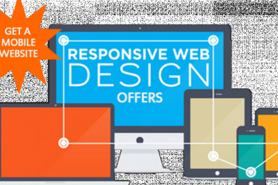 Best Web Designers in Bangalore | IM Solutions