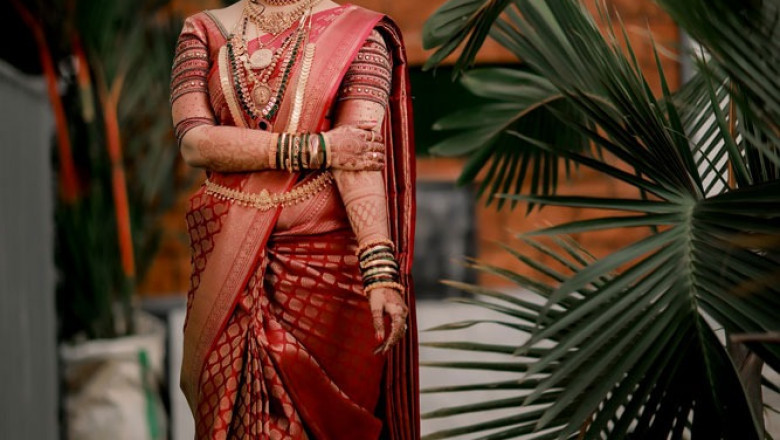 Best Wedding Photography In Ernakulam