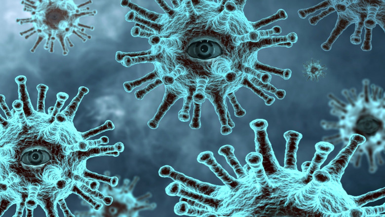 Blood-Brain Barrier (BBB) Market, 2020-2030 by Roots Analysis