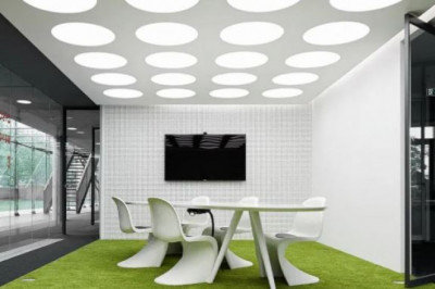 Dos and Don’ts for interior design beginners by 8Square Luxury Home Designers in Bangalore