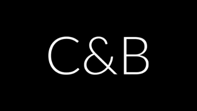 Find Out Fastest & Quick Deliveries At Courier & Beyond Today