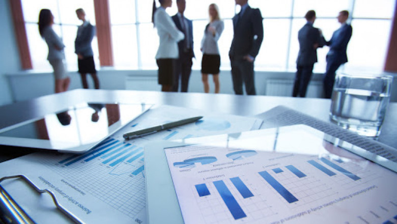 Global Construction Equipment Market: Industry Analysis and Forecast (2021-2027)