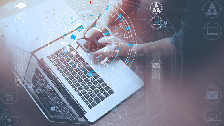Global Digital Therapeutics Market: Industry Analysis and Forecast (2021-2027)