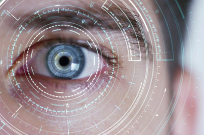 Global Eye Tracking Market – Industry Trends and Forecast to 2027