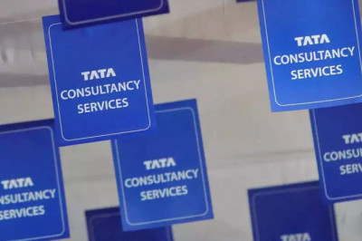 Hiring Alert! TCS Plans 35,000 Fresher's Hiring In Next 6 Months