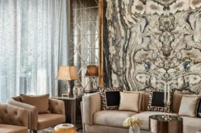 HOW BOTH COMMERCIAL INTERIOR DESIGN &  RESIDENTIAL INTERIOR DESIGNS ARE DIFFERENT