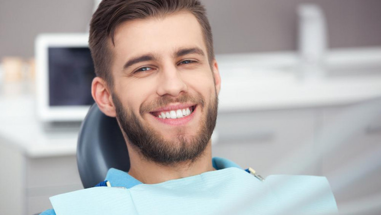 How Much Do Dental Veneers and Lumineers Cost?