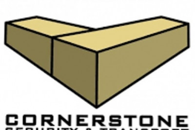 How to Find the Right Private Security Guard For Office Or Celebrity Protection.