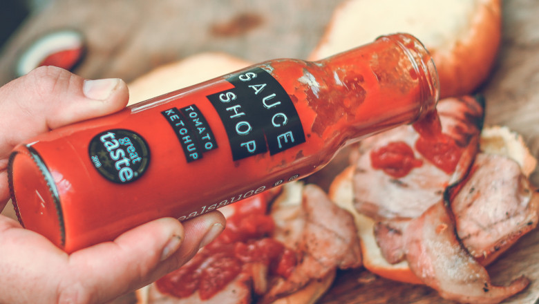 HOW TO MAKE A DELICIOUS HOMEMADE BARBEQUE RUB