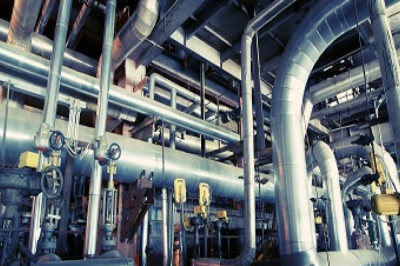 Industrial Gas Pipeline Infrastructure Market Size, Share | Global Industry Analysis Report, 2030 | ChemAnalyst