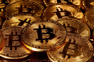 Let’s Read About Some Ways To Buy Bitcoin In India? A Guide To It