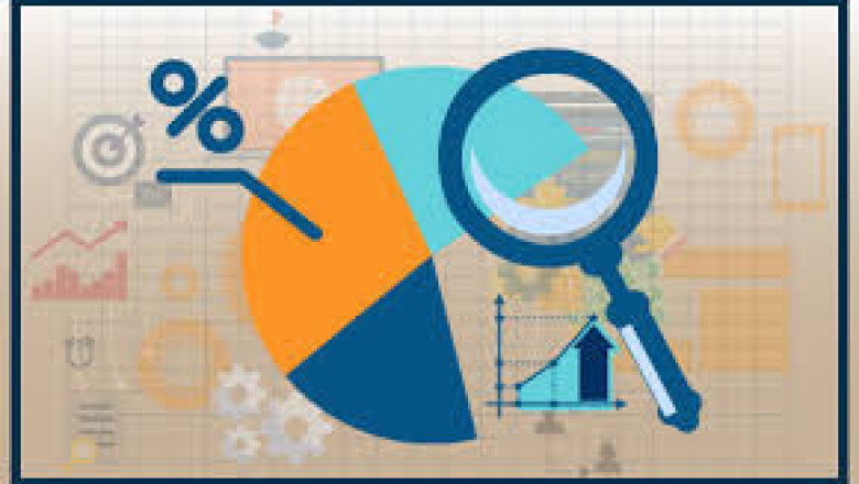 Linear Alkylbenzene & Aromatic Compounds Market - Global Outlook and Forecast 2021-2027