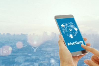 Mobile Advertising Market – by Format, by Category and by Region – Global Industry Analysi