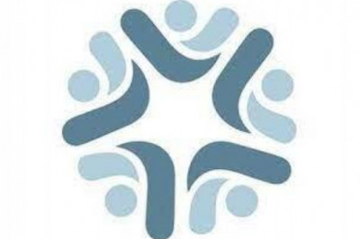 NEPA Dental Group