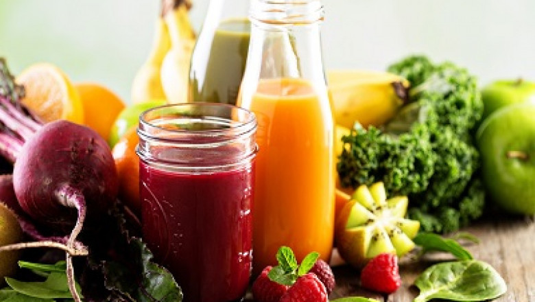 Organic Acids Market Size, Share, Growth, Analysis and Industry Forecast 2026
