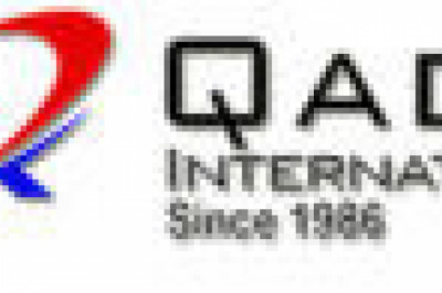Qadri International- Study MBBS in Europe