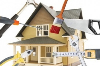 Rental Property repairs and maintenance Services in Dubai