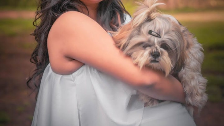 Search Best Maternity Photographer in Bangalore | Little Dimples by Tisha