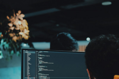 Search for the best computer servicing near me