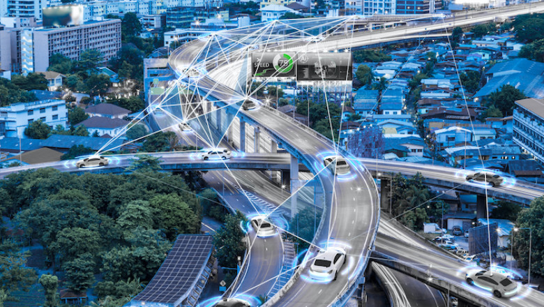 Solar Control Glass Market: Industry Analysis and Forecast (2019-2026)