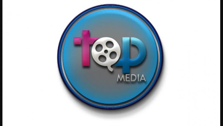 The best Side of IPTV Streaming