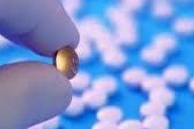 The selective betaxolol medicines are used to treat open-angle glaucoma (OAG) and excessive blood pressure